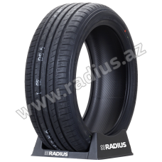Bluearth-GT AE51 225/40 R19
